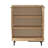 Melcina Accent Cabinet