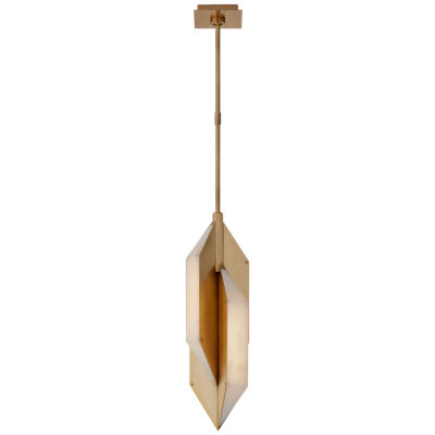 Kelly Wearstler Ophelion Small Pendant
