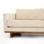 Everly Chaise Sectional-99474546-99474547-99474544