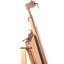 Sullavan Adjustable Folding Easel