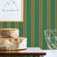 Rouleau Bulman-679712314
