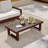 Rectangular Outdoor Coffee Table-115156151