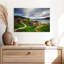 Lilie Urquhart Castle