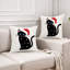 Housses de coussin JYK-139317775