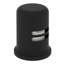 2.5" H Air Gap-49172044
