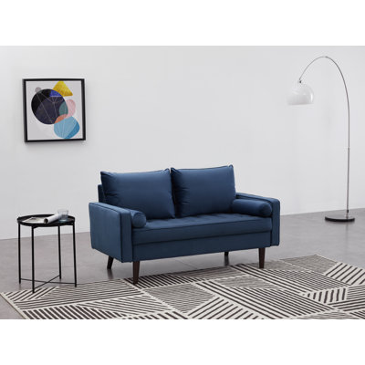 Marceline Sofa