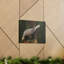 No Frame Print on Canvas-139278065
