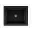 Lavabo de meuble-lavabo Lexik-72644790