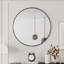 28 Inch Wall Mirror
