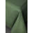 Goudy Tablecloth-28459662-28459659