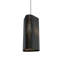 Living Hinges 1 - Light Pendant-571175911-571175922
