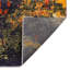 Tapis Wrought Studio ™ Ansela-1657310441