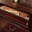 Commode 5 tiroirs Treska
