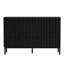 Commode double 6 tiroirs 47,24 po Sevyn Endress-551022684