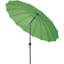 Wendelgard 107'' Market Umbrella-1989118311