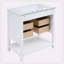Meuble-lavabo 30 po-33095672