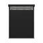 5.3 x 8.5FT Outdoor Metal Garden Storage Shed,