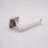 4- Piece Bathroom Hardware Set-117306425