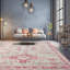 Tapis Mampre-1601569039
