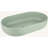 24*14*5.5  Matte Shell  Bathroom Sink-102314097