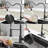 KEBOO Kitchen Faucet-101947635