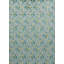 Jennie Velvet Fabric-49396737