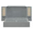 Damarco Murphy Bed-2069785056-2079023639