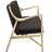 Modway Heed Loveseat-433854038