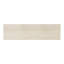 Moulure de base à teinture pour bois franc massif de l 5 1/4 po x L 5 1/4 po x P2,72 po.-96930312
