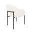 Fauteuil de salle à manger Loft-2025814436