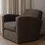 Coco Chair-1543387814