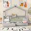 Lit de rangement en bois Terral-149369720-149369725