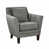 Gray Velvet is out of stock selected