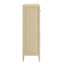 Eave Sundrenched 5 - Drawer Dresser
