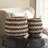 Kelly Clarkson Home Wicker Basket