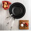 Hestan ProBond Titum Nonstick Open Skillet-836111965
