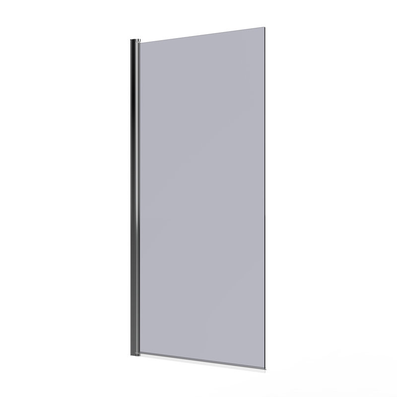 800mm W x 1400mm H with Glass