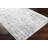 Jenneen Oriental Indoor Rug-1874776370