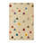 Alviva Abstract Indoor Rug-1583682789