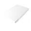 Cotton Blend Fitted Sheet-1847522721-1847522751