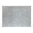 Spectrum Strands Kids Play Mat-107391607-107391615