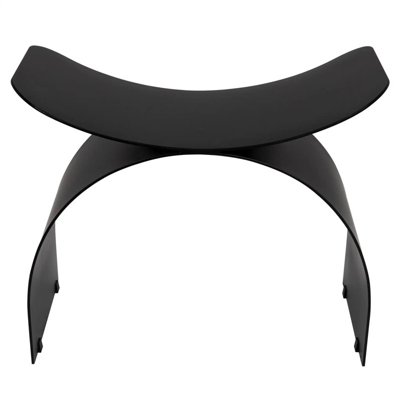 Papillon Decorative Stool