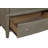 Ping 67.25'' W 6 - Drawer Dresser-32736035