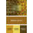 Hemerson Performance Patchwork Indoor Rug-841614622