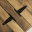 Table basse Caelah-1429350110-1429350111