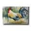 Art mural sur toile August Grove® «Sly Strutter» par Annelein Beukenkamp-741710437
