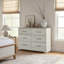 Commode 6 tiroirs Arkia-853791351