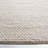 Elle Handmade Ivory Rug-85045392