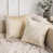Beige sélectionné