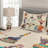 Polyester Coverlet-41892614